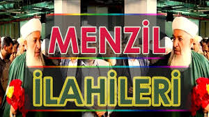 .hüzünlü ağlatan i̇lahiler dertli ilahiler ilahi dinle music file uploaded on 27 december 2018 by i̇lahi kervanı. Menzil Ilahileri 2019