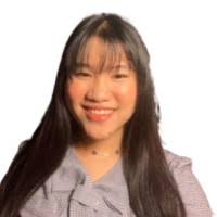 30+ "Carol Easter" profiles