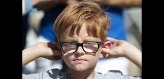 Miramar Air Show brings out high-octane emotions for Vietnam veterans