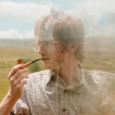 Stream Blake Rouse music