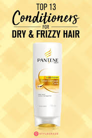 Before we get to wnek's seven favorite conditioners for dry hair, keep in mind that less is more when it comes to application. 13 Best Conditioners For Dry And Frizzy Hair 2021 Update Dry Frizzy Hair Frizzy Hair Frizzy