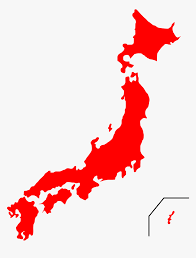 Over 5,633 japan map pictures to choose from, with no signup needed. Svg Clip Art Wiki Japan Map Vector Svg Hd Png Download Transparent Png Image Pngitem