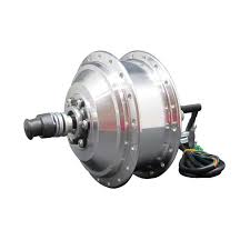 Honda verza 150 itu mudah kok. Jual Mr Jackie Ebike Kit Dinamo Motor Bldc Sepeda Listrik 36v 350w Online April 2021 Blibli