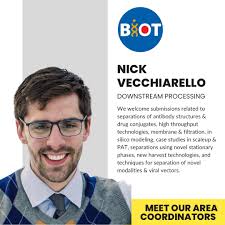 Nicholas Sandoval (@SandovalCBE)