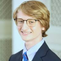 1200+ "Craig" profiles