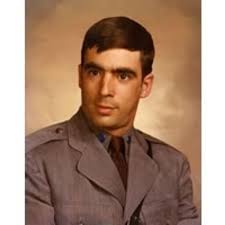 Harold E. Haire Obituary February 9, 2015