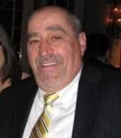 Kevin Kelly Obituary