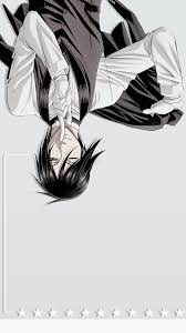 *** custom lockscreen wallpapers manga & anime in black butler style ***fully compatible with ios 8, iphone 6 and 6 plusunique collection of anime lock screen designs and wallpapers! Anime 1555432 Wallpaper Lockscreen And Black Butler On Favim Com