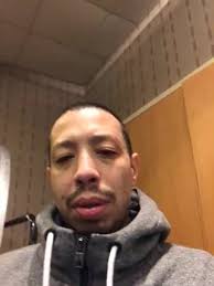 Petition · Remaster the SOCOM US NAVY SEALs series.