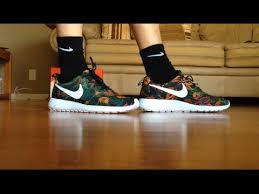 Check out our nike roshe run floral selection for the very best in unique or custom, handmade pieces from our shops. Nike Roshe Run Floral Print Shop Shop Clothing Shoes Online