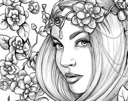 From clovis to elizabeth 2. Pin On Coloring