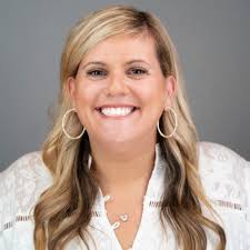 Personal Travel Planner, Elizabeth Nokes