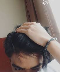Sebelumnya kami sempat memposting artikel tentang. Kepanasan Warna Hijau Kombinasi Warna