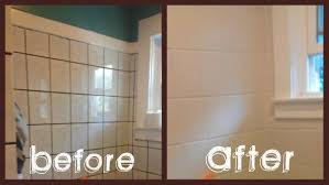 oude badkamer goedkoop opknappen tips om badkamer op te knappen badkamer goedkoop oude badkamers badkamer verven