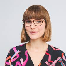 Maria Westergaard Email & Phone Number