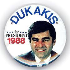 Michael Heppner's Instagram, Twitter & Facebook