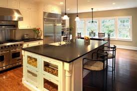 How much is a custom kitchen island. Simple Custom Kitchen Island Cost Kitchen Kitchen Island Home Decor