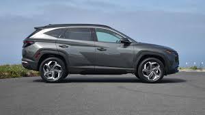 Check spelling or type a new query. 2022 Hyundai Tucson First Drive Review The Edge Of Glory