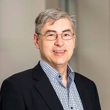 Edwin Donnelly, MD, PHD