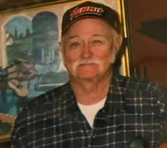 Howell Peace Obituary