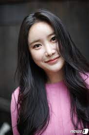 브레이브걸스 '메보좌' 민영 꽃보다 예쁜 근황. ì‚¬ì§„ ë¸Œë ˆì´ë¸Œê±¸ìŠ¤ ë¯¼ì˜ ë¡¤ë¦° ì—­ì£¼í–‰ì— ë¯¸ì†Œê°€ ì ˆë¡œ ë¨¸ë‹ˆíˆ¬ë°ì´