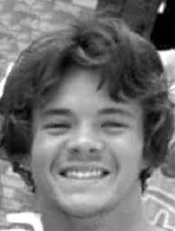 Caleb Jarvis Obituary (2003