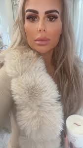 Haul Time!! #haul #fyp #tik #fypシ゚ #tiktokmademebuyit