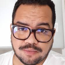 Fernando Mota opiniões