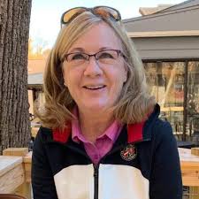 Amy Sessions Obituary (1961