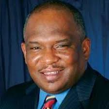 Clarksville Greyhounds Youth Football‎