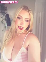 Изтичане на голи OnlyFans знаменитости The Fappening - Nudogram v2.1 -  Nudogram