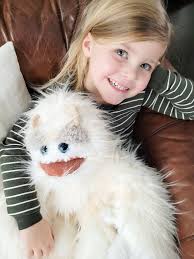 Anyone who has sent their children to Dyatmika school and is willing to  share please send me a message. We are considering sending our kids there  and would welcome any reviews. |