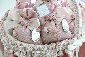 lavanta kesesi bebek sekeri baby shower favors bebek sekerleri mevlud sekeri dogum gunu hediyeligi bebek odasi dogum o lavanta nikah sekerleri dogum gunu