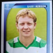 nº mm22 kristoffer ajer man of the match celtic