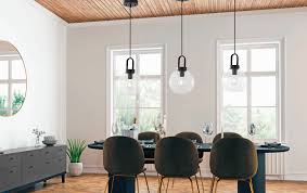 A 13w bulb is way lower than 75w.** the strangest thing is, when i screwed in the new bulb, the light refused to work. Bhg Globe Glass Satin Nickel Finish Pendant 1 A19 40w Eqv Bulb Included Walmart Com Walmart Com