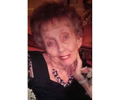 Clara McComas Obituary (2022)