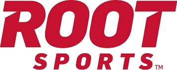 Learn more about directv now, hulu with live tv and youtube tv note: Root Sports Northwest Wikipedia