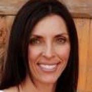 KimbaFit Custom Fitness Retreats