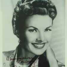 Gale Storm