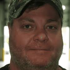 Low Country Volkswagen Staff