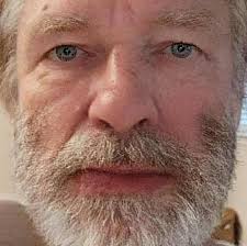 Seeking song writing collaborator and female vocalist in Austin