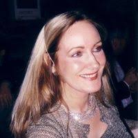 Ruth Bright Carroll (devalera)