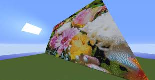 Copy a.png,.jpg,.jpeg,.jpe or gif file in your minecraft/mods/pixel art mod. Make Minecraft Pixel Art With Any Picture By Themagicoofer Fiverr