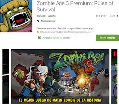 ☑️ decenas de juegos para jovenes y juegos cristianos🌞, para que los uses y disfrutes, rías , reflexiones y compartas en familia lo mejor aquí. Golpedegato Raptor Tec Juegos Gratis Para Android En La Play Store 30 De Marzo De 2020