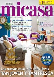 Micasa revista (micasarevista) en pinterest. Micasa Revista Para Android Descargar Gratis