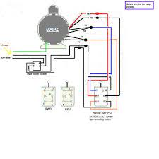 Diagram craftsman 1 hp electric motor wiring full version hd quality rediagram shiatsupalombini it. Practical Machinist Largest Manufacturing Technology Forum On The Web