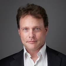 Nathan Poissant's Instagram, Twitter & Facebook