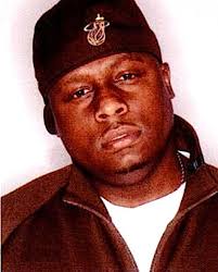 Ted "Touche" Lucas Discography: Vinyl, CDs, & More