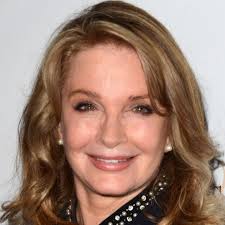 Night Sins (1993) Full Cast & Crew