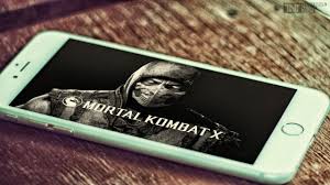 It does take a little while to select and gather all items to unlock. Mortal Kombat X Mobile Gets Huge Update Gaming Access Weekly